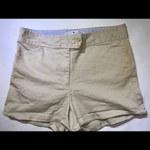 Tommy Hilfiger Shorts